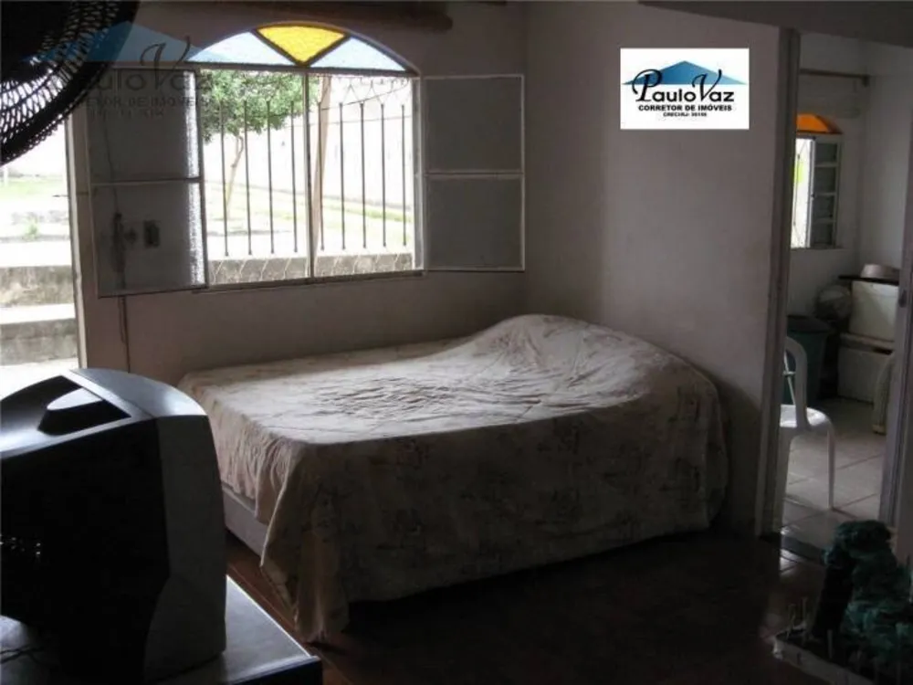 Sobrado, 3 quartos, 265 m² - Foto 10