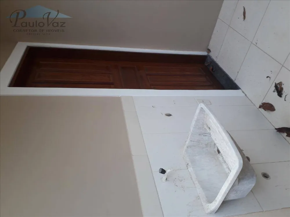 Casa, 2 quartos, 150 m² - Foto 12