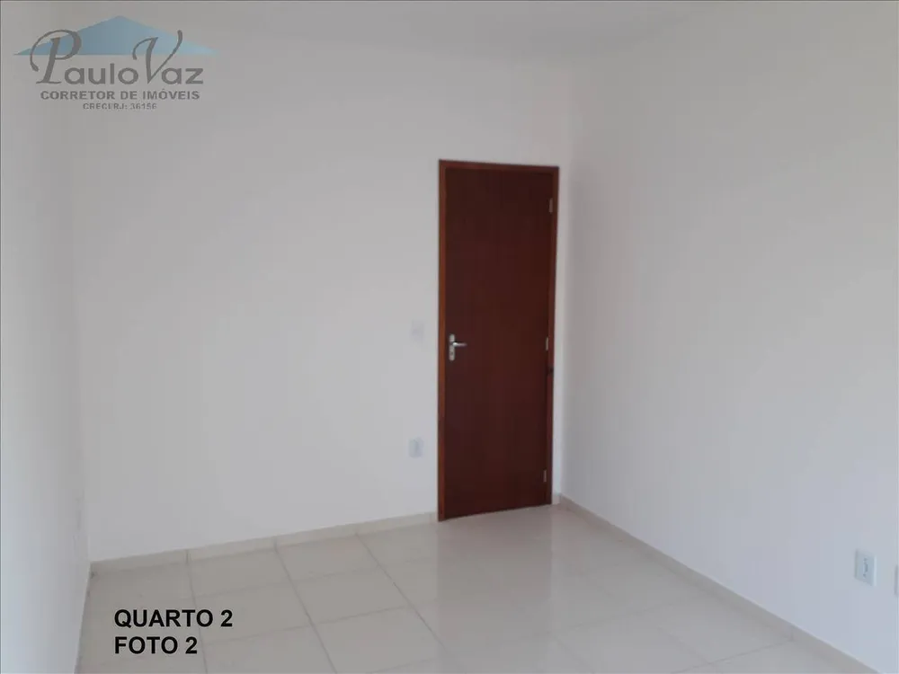 Casa, 2 quartos, 150 m² - Foto 21