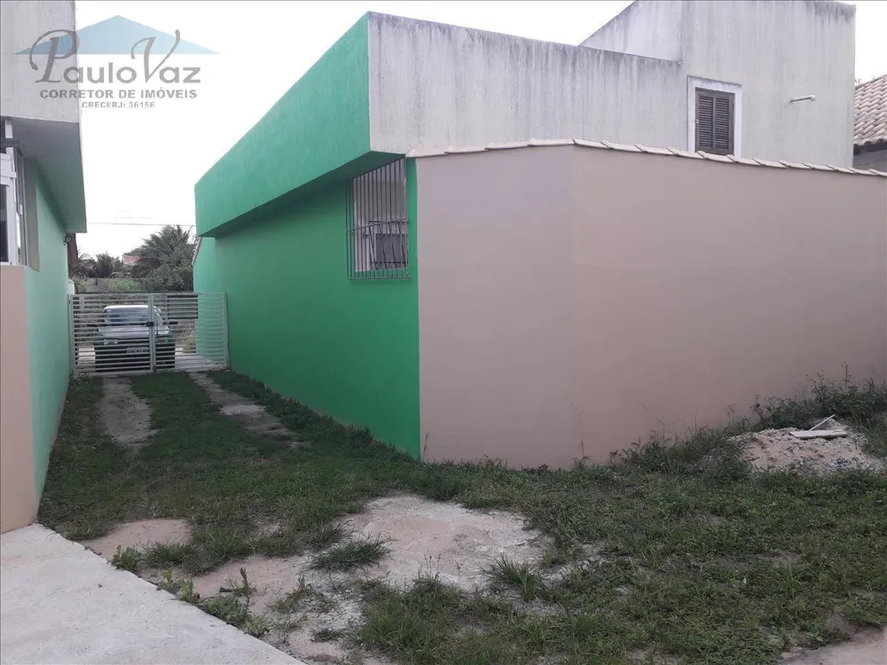 Casa, 2 quartos, 150 m² - Foto 6