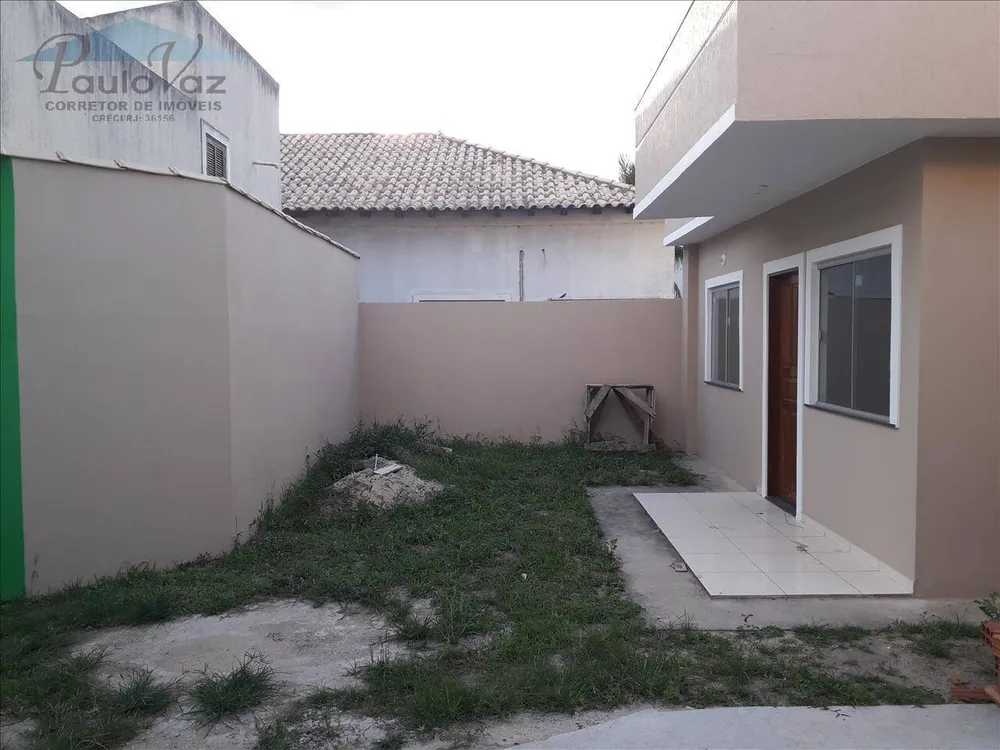 Casa, 2 quartos, 150 m² - Foto 4