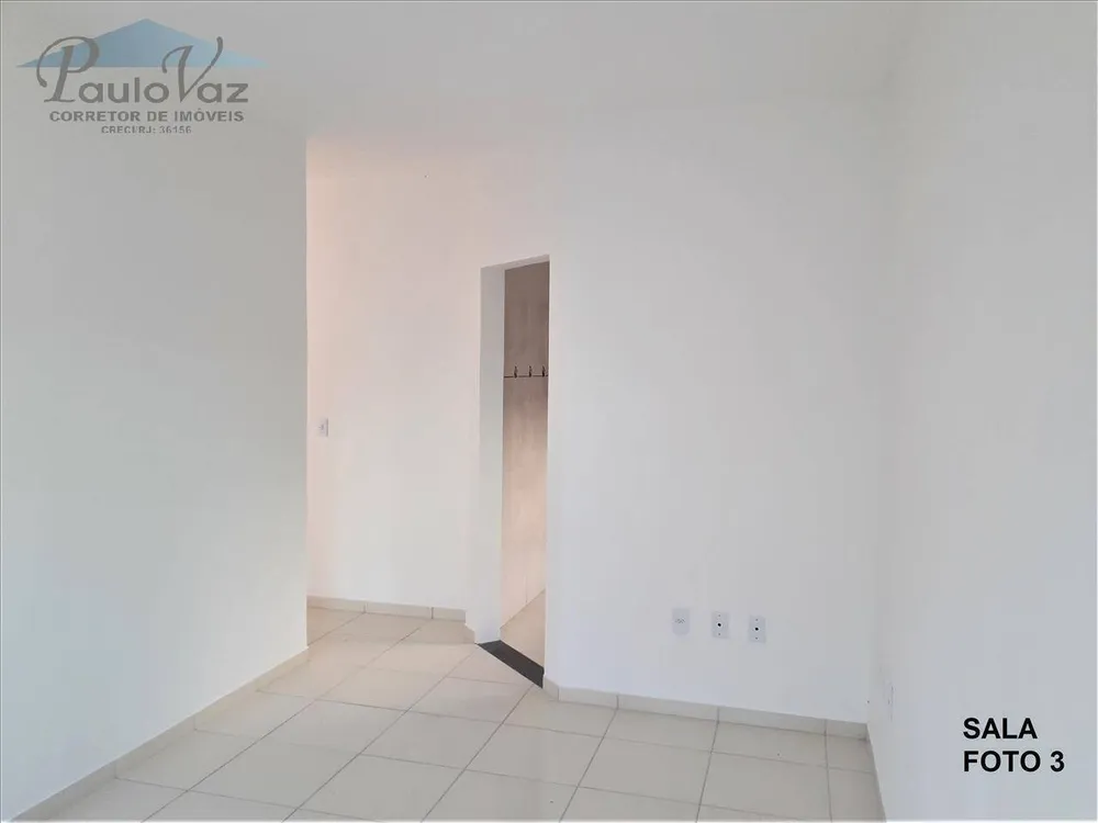 Casa, 2 quartos, 150 m² - Foto 15