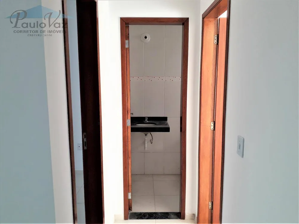 Casa, 2 quartos, 150 m² - Foto 16