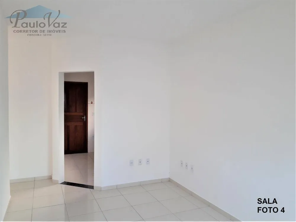 Casa, 2 quartos, 150 m² - Foto 17