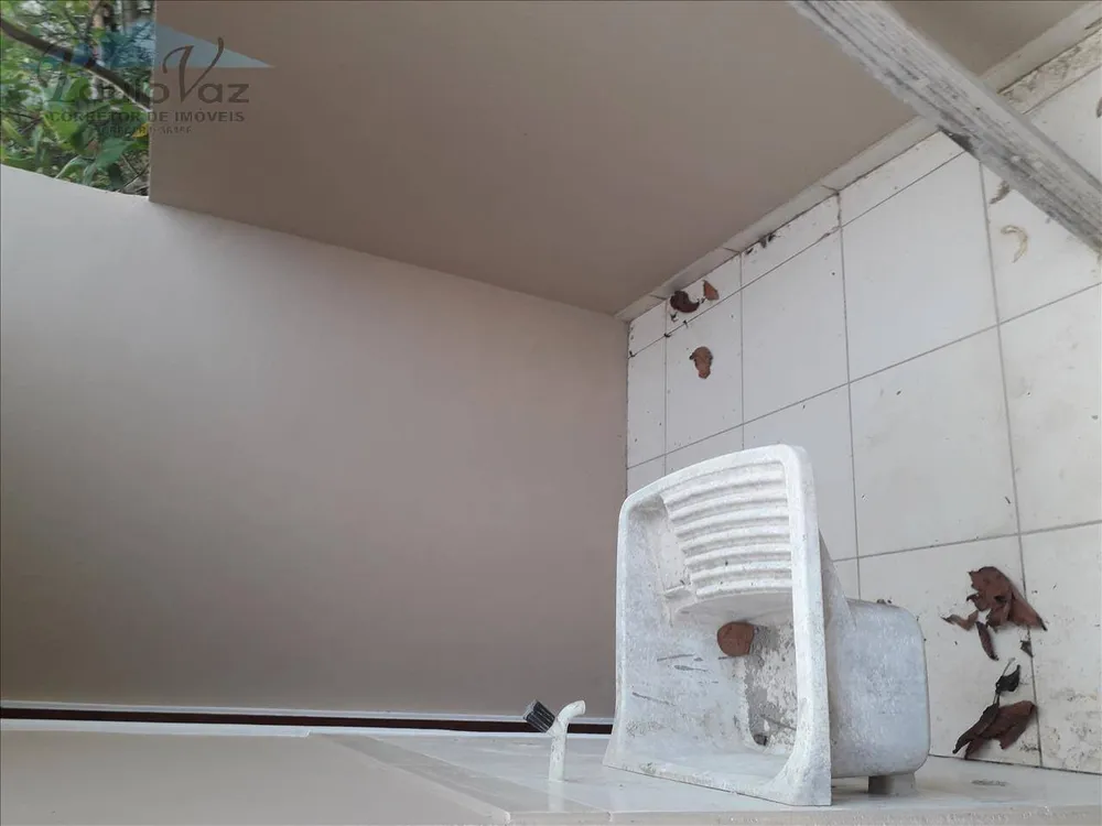 Casa, 2 quartos, 150 m² - Foto 11