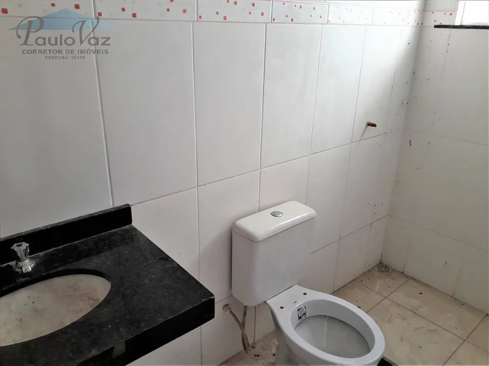 Casa, 2 quartos, 150 m² - Foto 27
