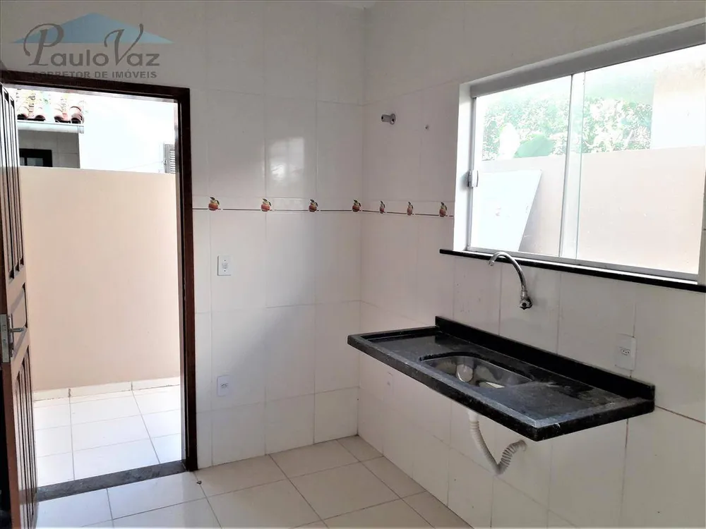 Casa, 2 quartos, 150 m² - Foto 24