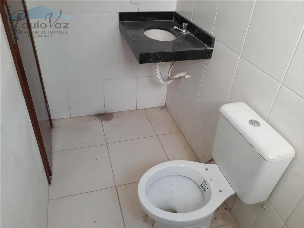 Casa, 2 quartos, 150 m² - Foto 26