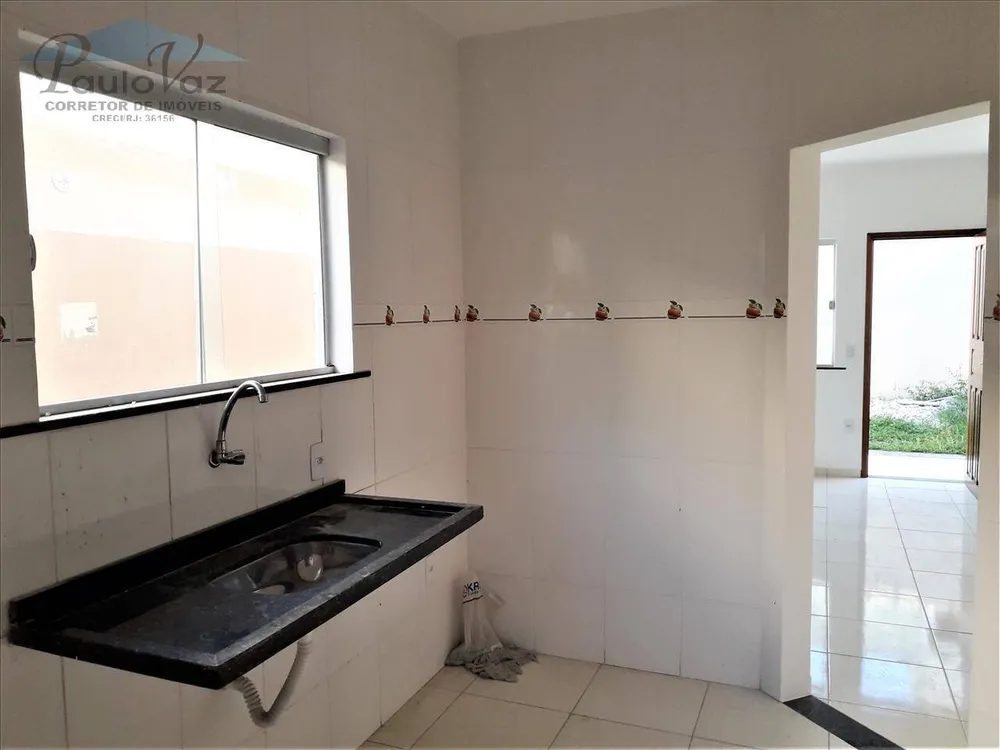 Casa, 2 quartos, 150 m² - Foto 23