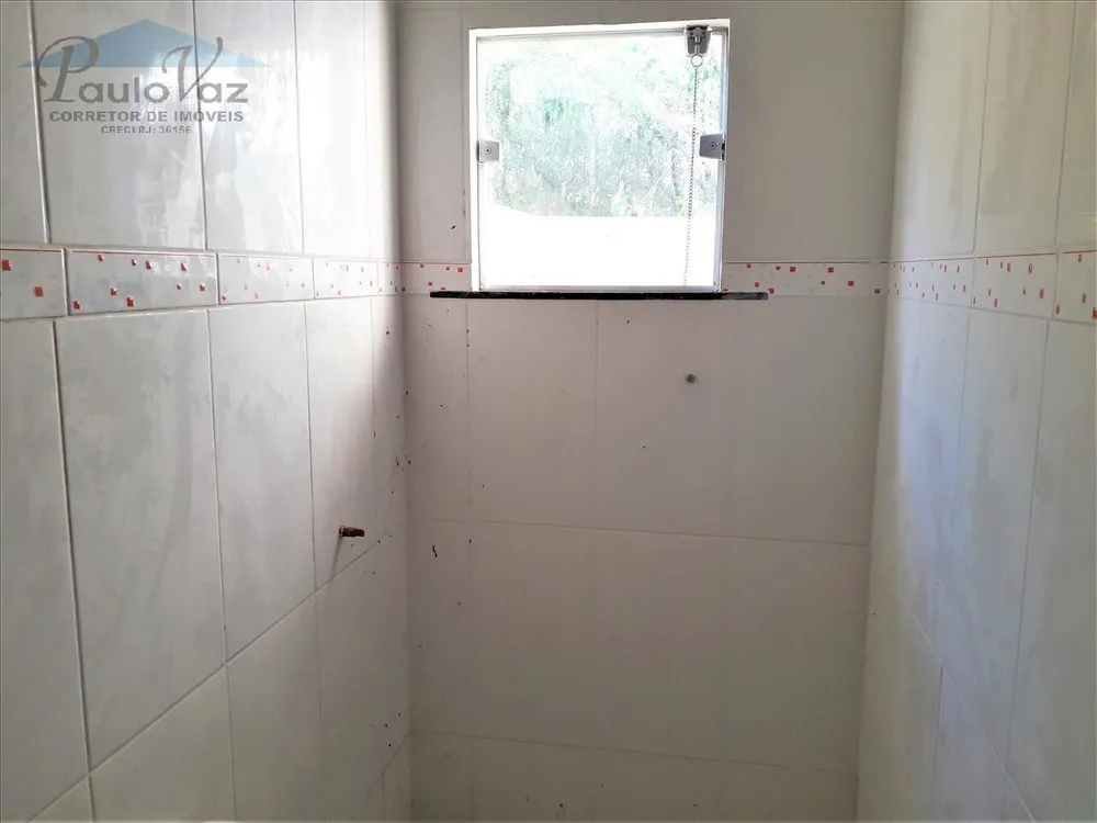 Casa, 2 quartos, 150 m² - Foto 28