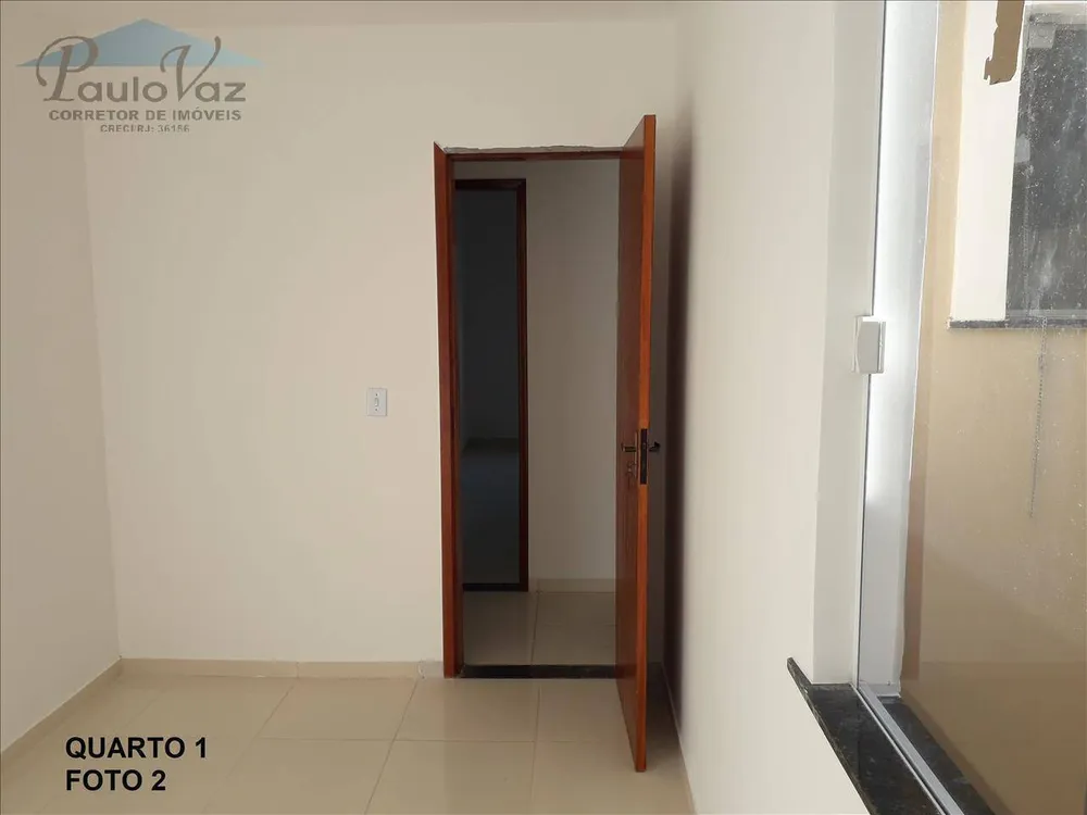 Casa, 2 quartos, 150 m² - Foto 19