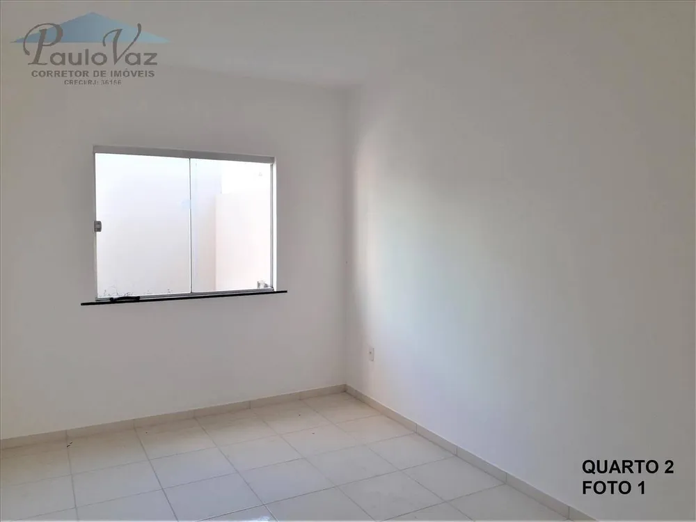 Casa, 2 quartos, 150 m² - Foto 20