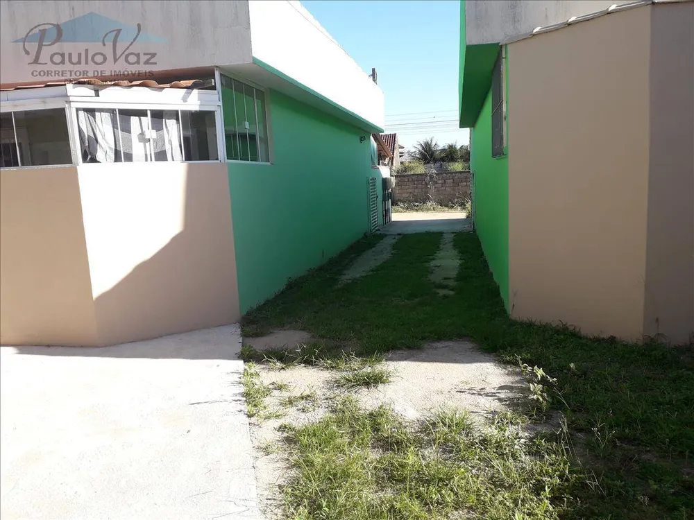 Casa, 2 quartos, 150 m² - Foto 7