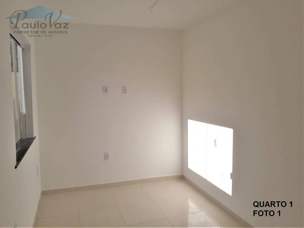 Casa, 2 quartos, 150 m² - Foto 18