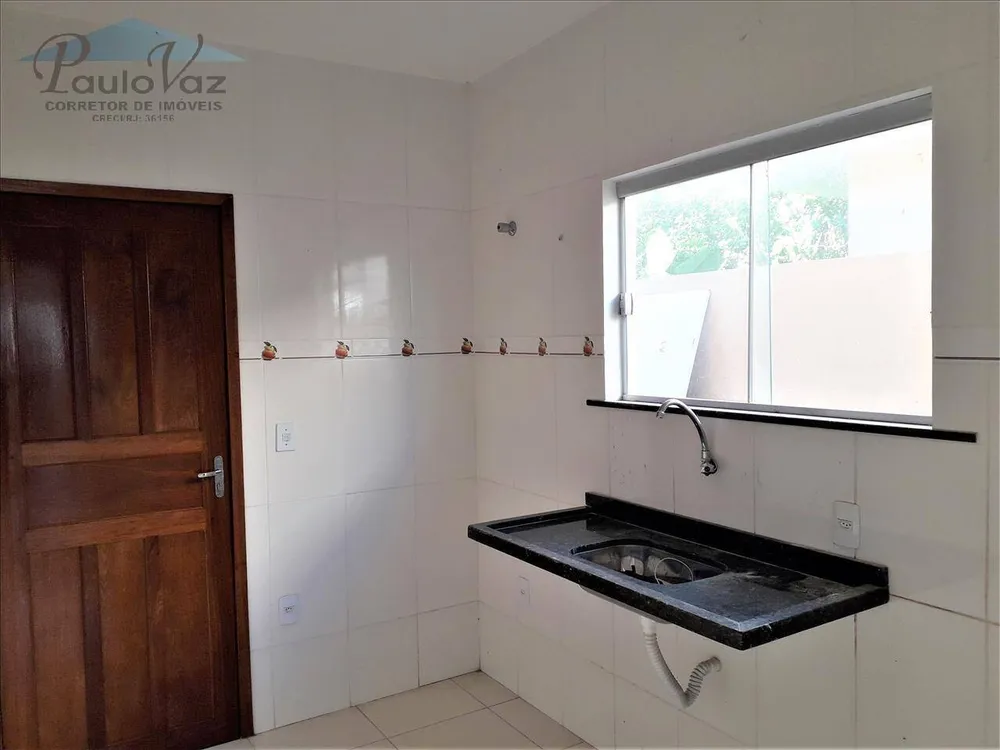 Casa, 2 quartos, 150 m² - Foto 25