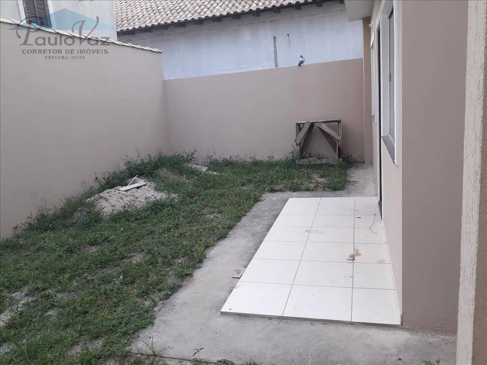 Casa, 2 quartos, 150 m² - Foto 5