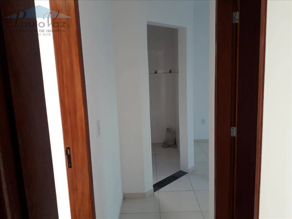 Casa, 2 quartos, 150 m² - Foto 22