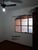 Casa, 1 quarto, 450 m² - Foto 3