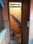 Casa, 1 quarto, 450 m² - Foto 2