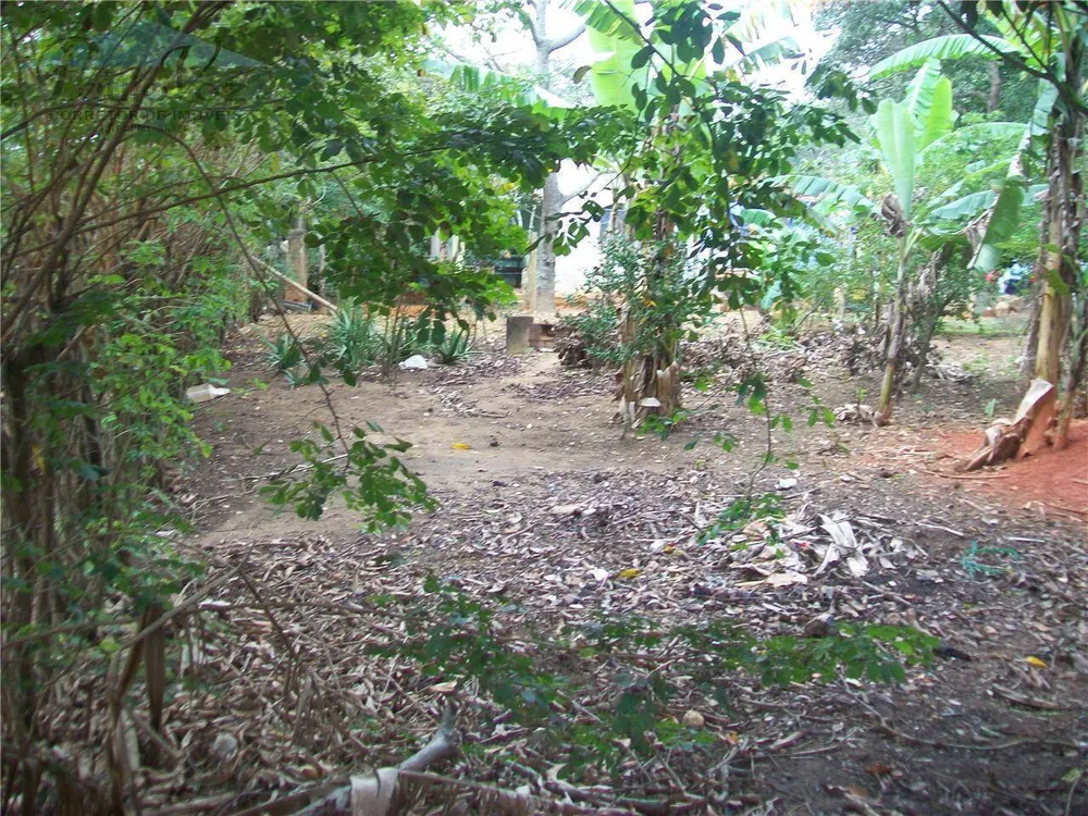 Terreno, 548 m² - Foto 2