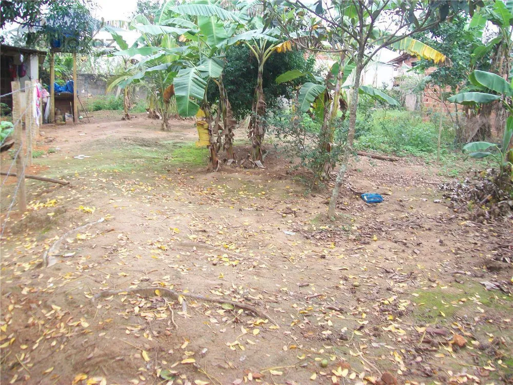 Terreno, 548 m² - Foto 8