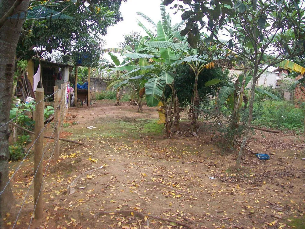 Terreno, 548 m² - Foto 6
