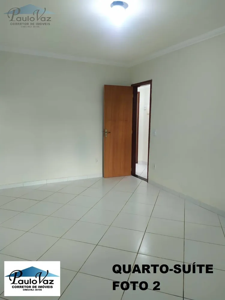 Casa, 2 quartos, 200 m² - Foto 12