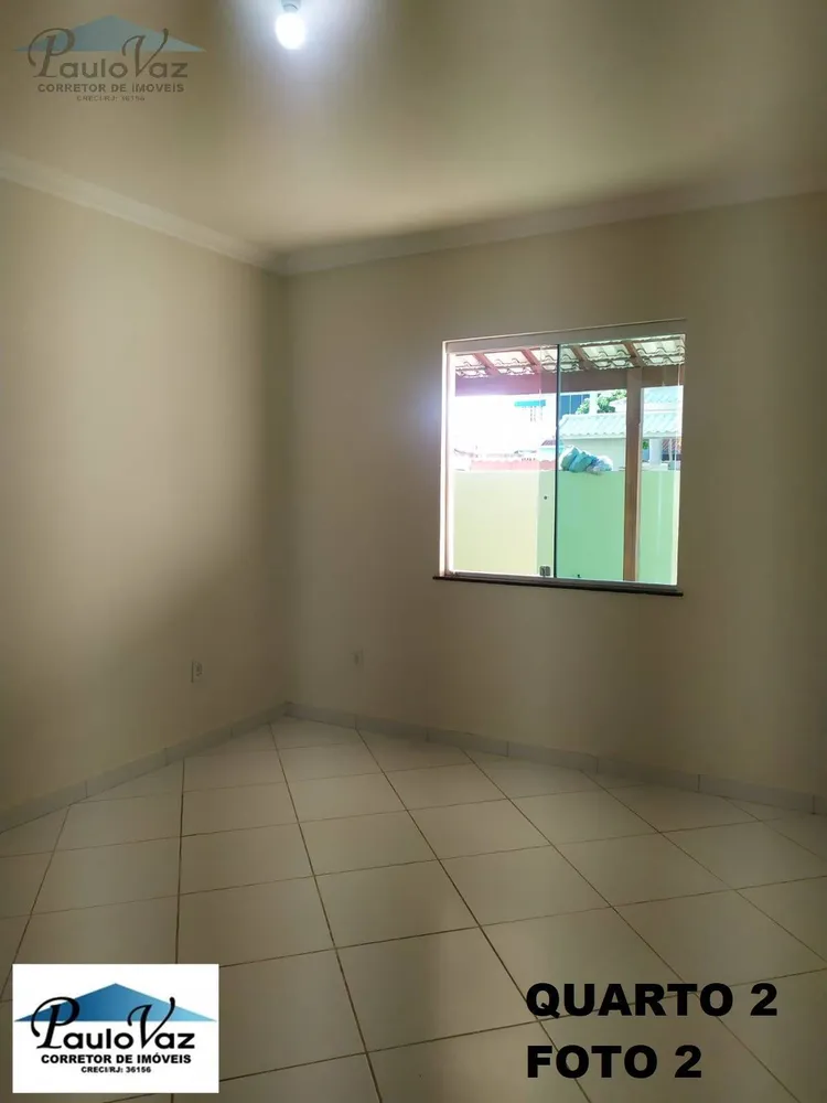 Casa, 2 quartos, 200 m² - Foto 15