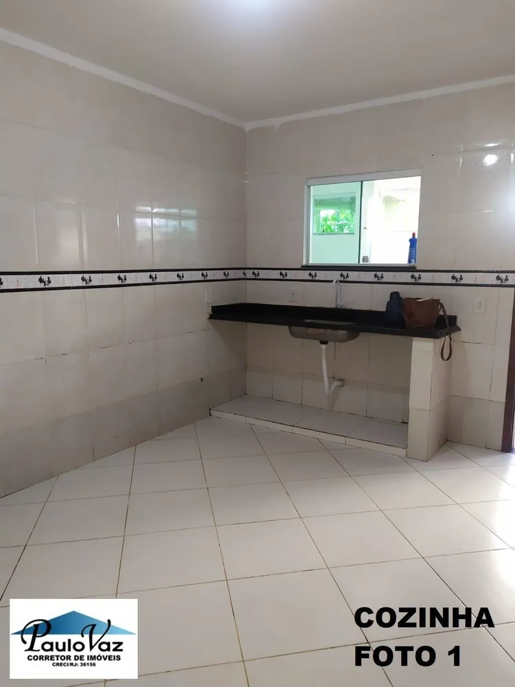 Casa, 2 quartos, 200 m² - Foto 16