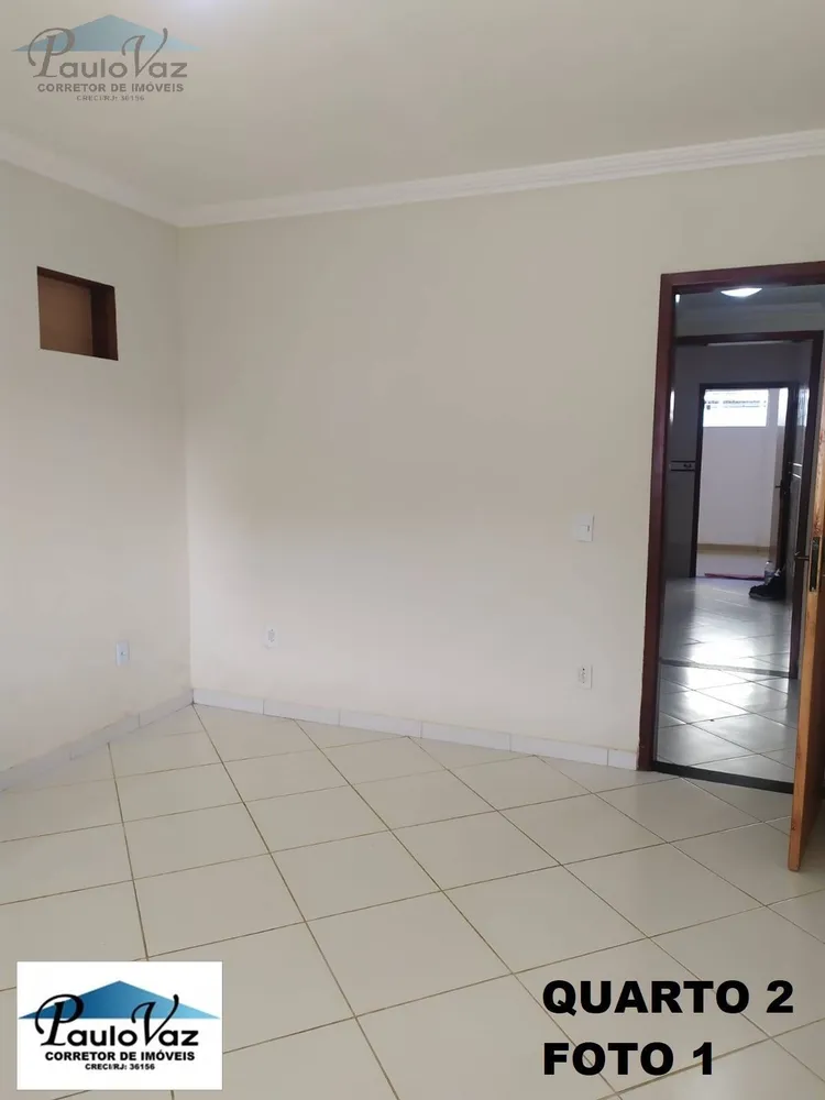 Casa, 2 quartos, 200 m² - Foto 14