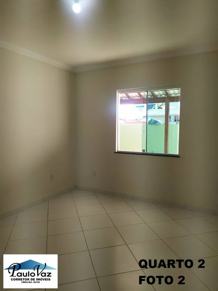 Casa, 2 quartos, 200 m² - Foto 30