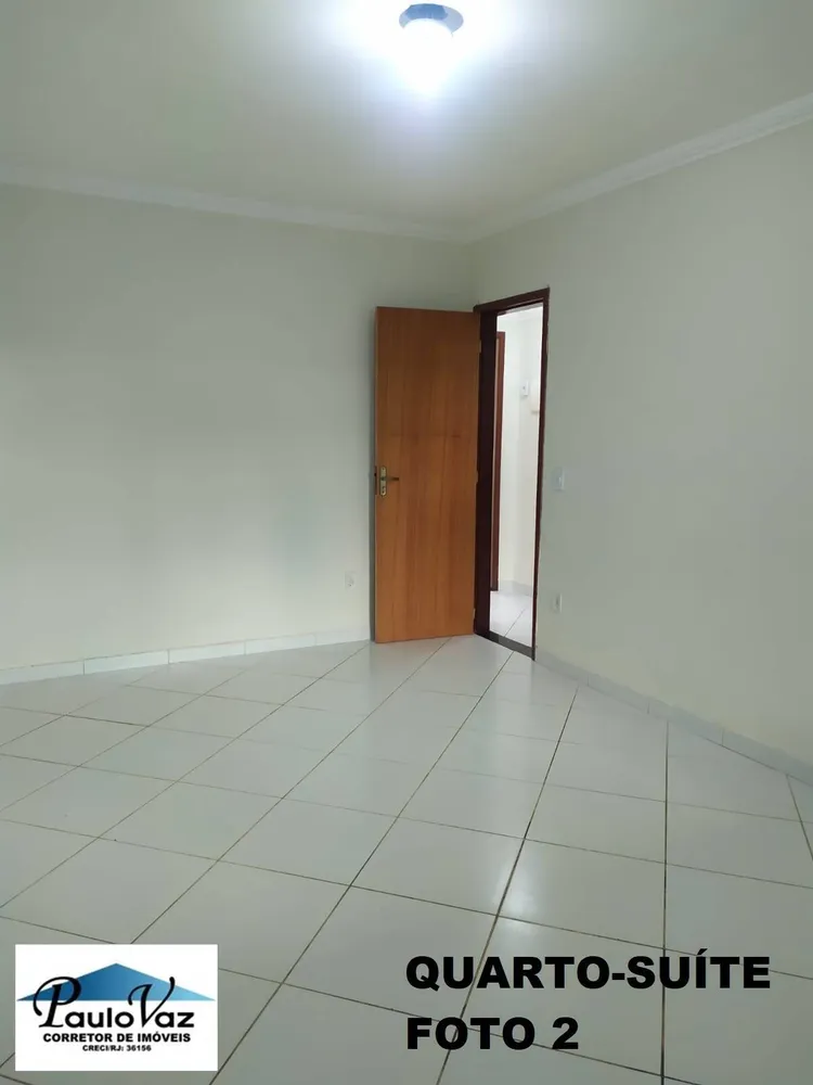 Casa, 2 quartos, 200 m² - Foto 24