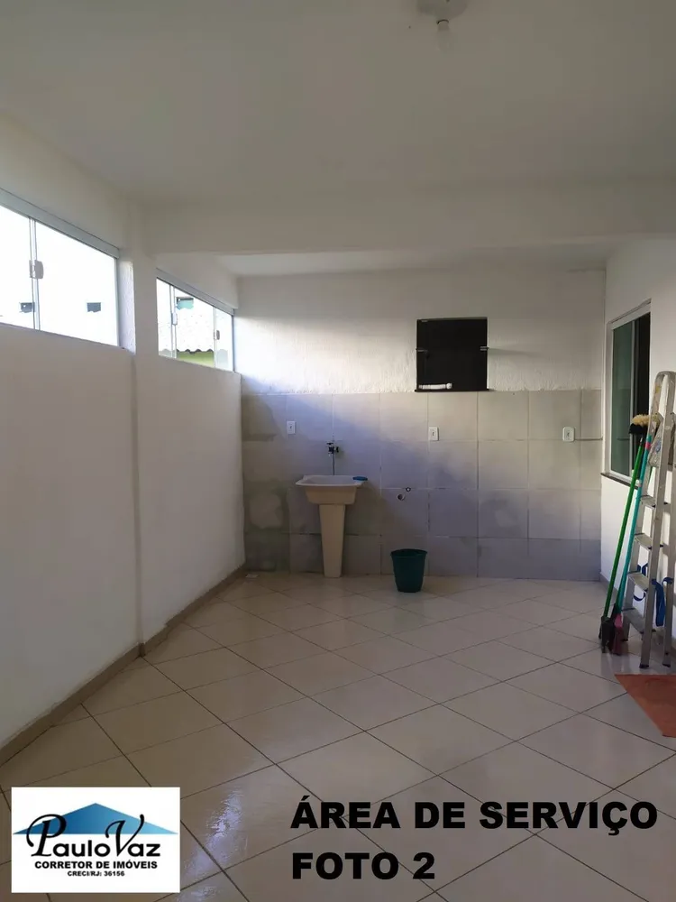 Casa, 2 quartos, 200 m² - Foto 34