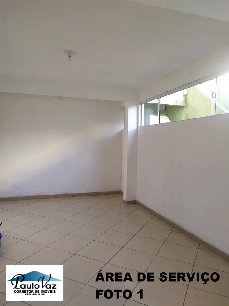 Casa, 2 quartos, 200 m² - Foto 32