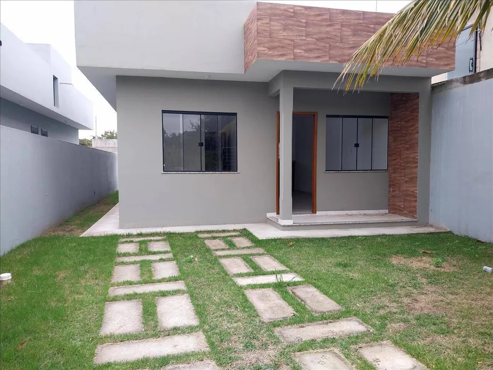 Casa, 2 quartos, 225 m² - Foto 6