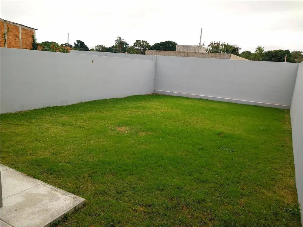 Casa, 2 quartos, 225 m² - Foto 23