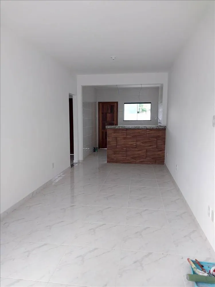 Casa, 2 quartos, 225 m² - Foto 25