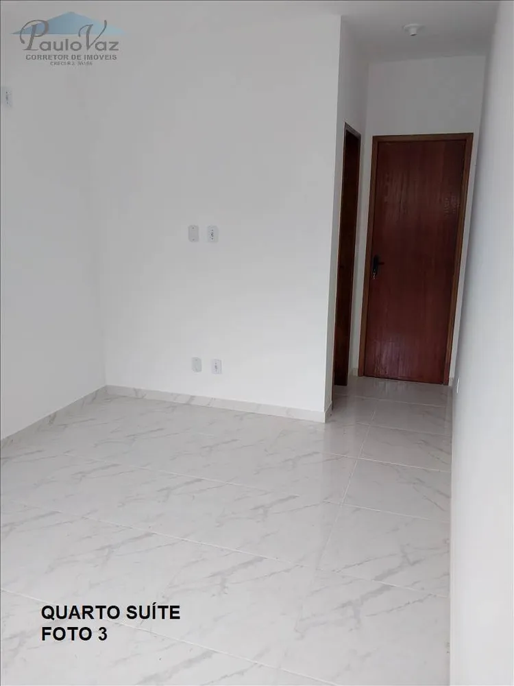 Casa, 2 quartos, 225 m² - Foto 5