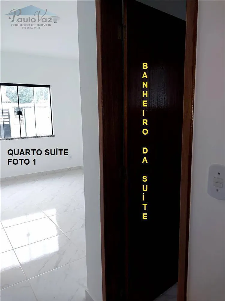 Casa, 2 quartos, 225 m² - Foto 18