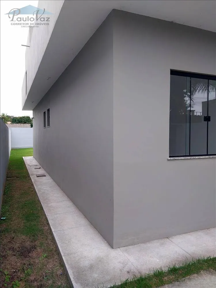 Casa, 2 quartos, 225 m² - Foto 10