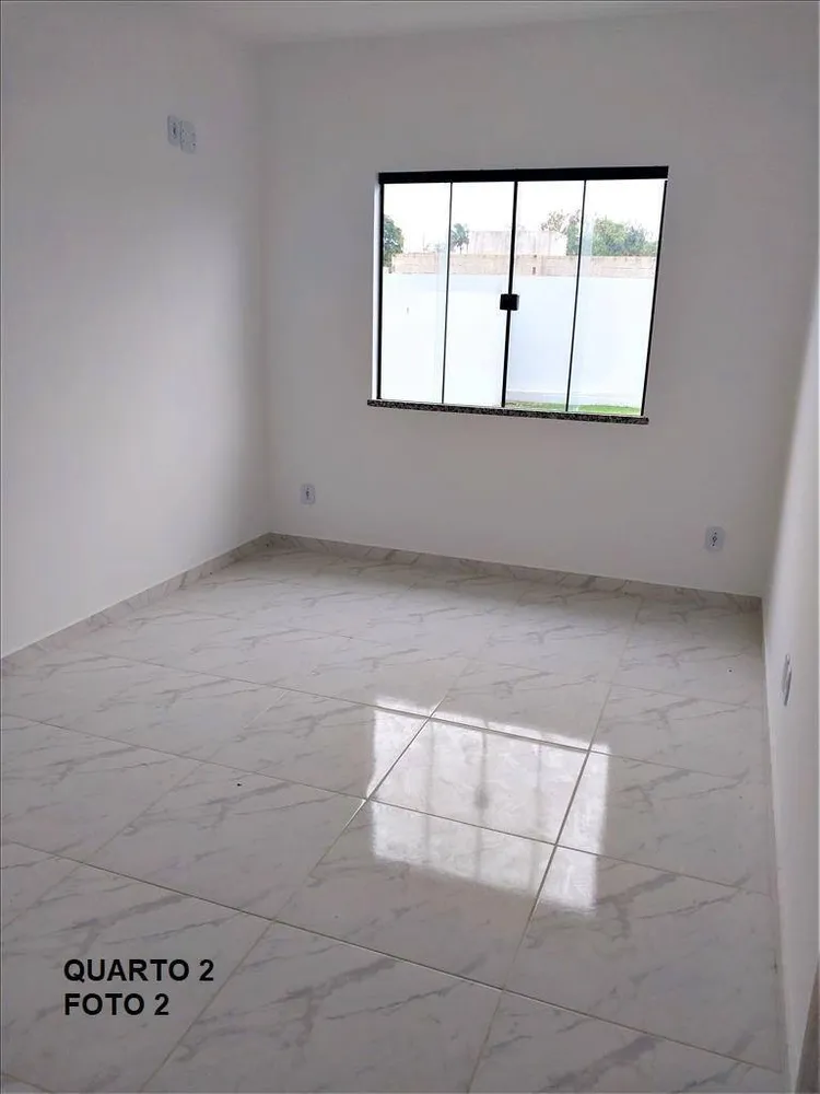 Casa, 2 quartos, 225 m² - Foto 45