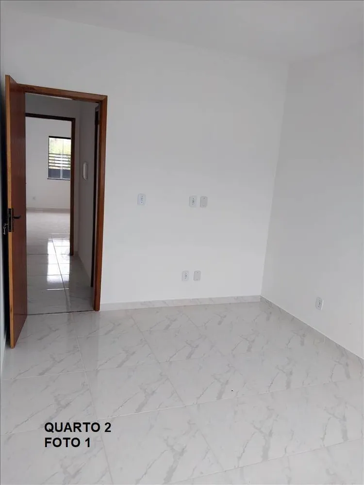 Casa, 2 quartos, 225 m² - Foto 43