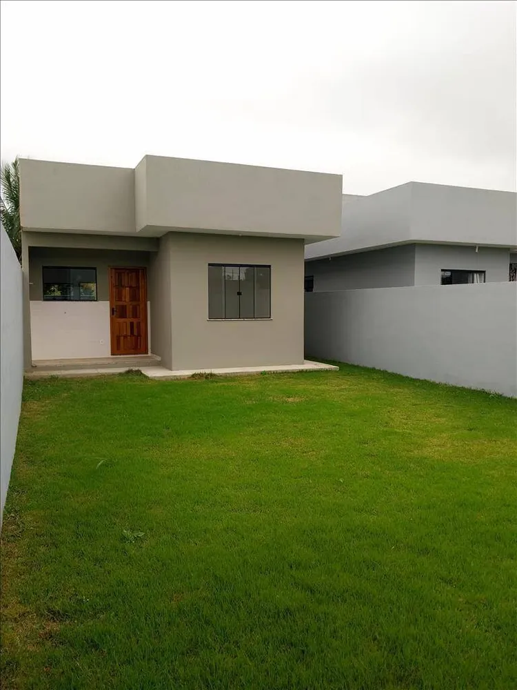Casa, 2 quartos, 225 m² - Foto 19