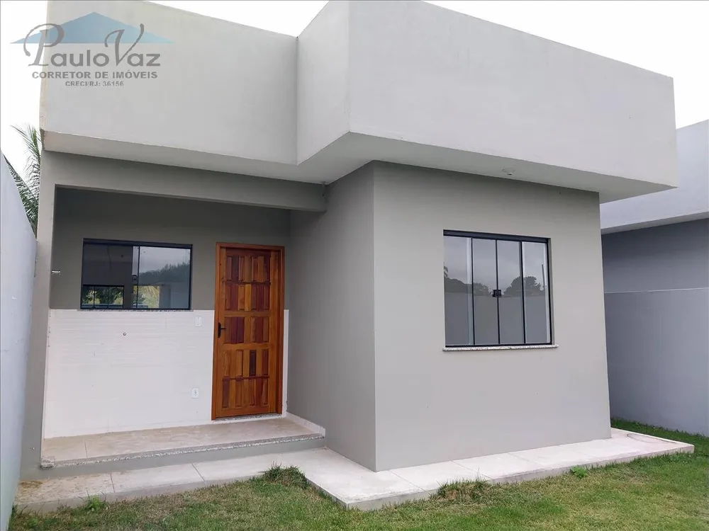 Casa, 2 quartos, 225 m² - Foto 17