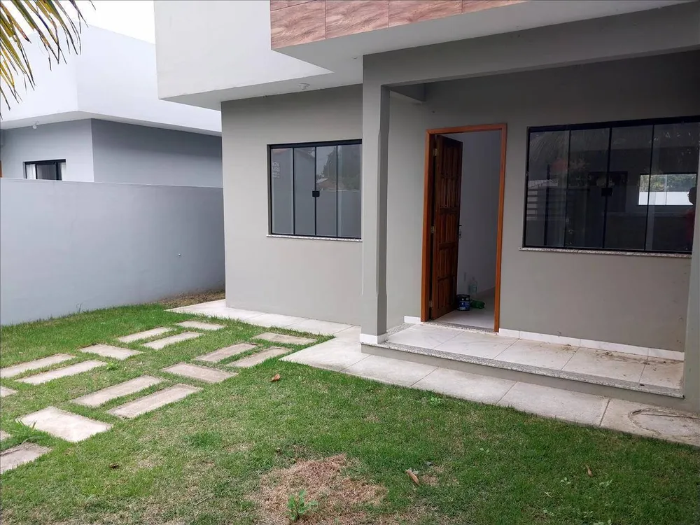 Casa, 2 quartos, 225 m² - Foto 9
