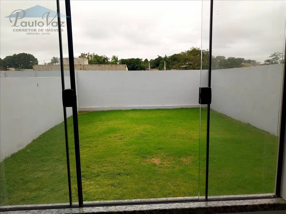 Casa, 2 quartos, 225 m² - Foto 24