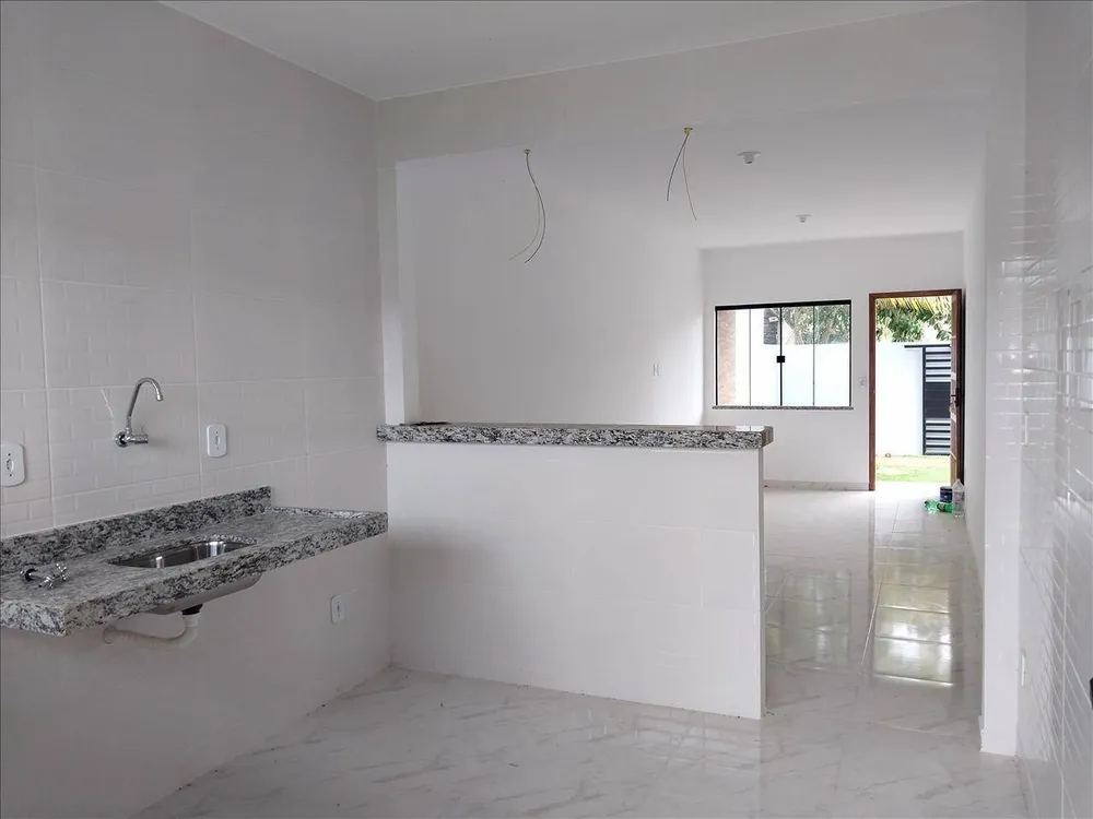 Casa, 2 quartos, 225 m² - Foto 31