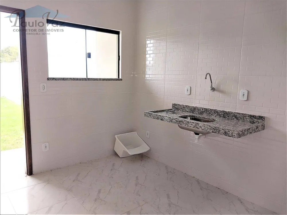 Casa, 2 quartos, 225 m² - Foto 2