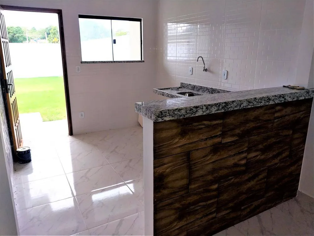 Casa, 2 quartos, 225 m² - Foto 27