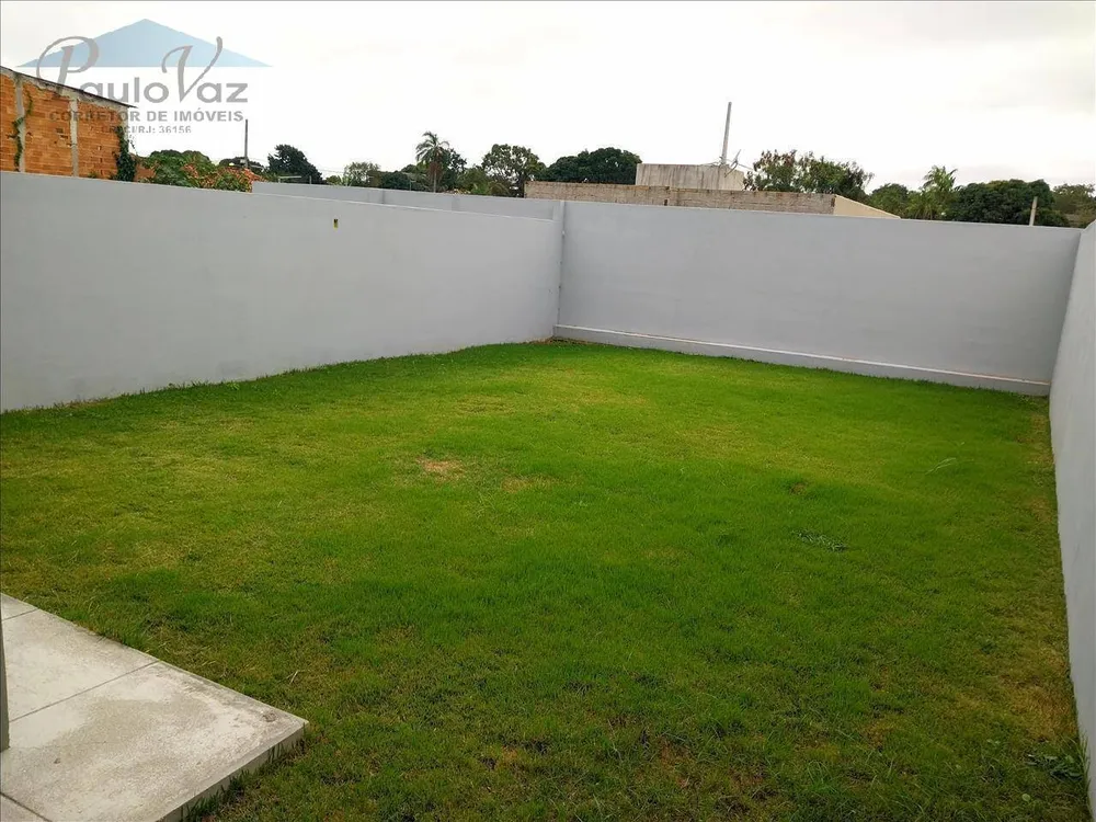 Casa, 2 quartos, 225 m² - Foto 15